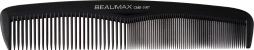  7 1/2" Cutting/Styling Comb