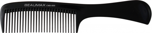  Rake Handle Comb