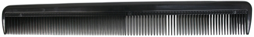  8 1/2" Cutting/Styling Comb