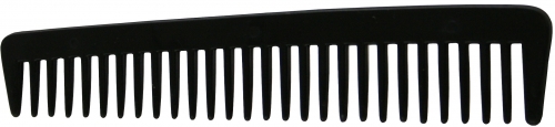  8" Wide Tooth Comb