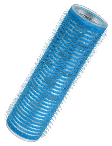  Extended Moisture Lock Thermal Roller - Light Blue