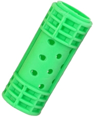  Magnetic Snap-On Roller - Green
