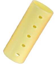  Magnetic Roller - Yellow