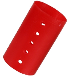  Magnetic Roller - Red