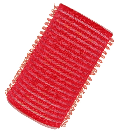  Velcro Roller - Red