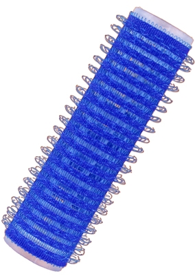  Velcro Roller - Blue