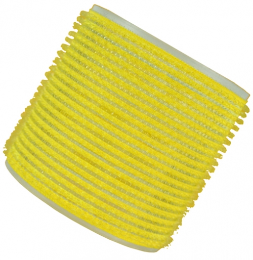  Velcro Roller - Yellow