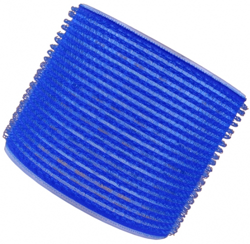 Velcro Roller - Blue