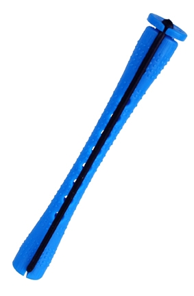  Cold Wave Rod - Long Blue