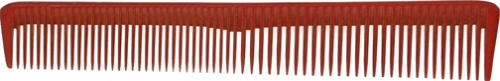  6 3/4" Cutting Comb