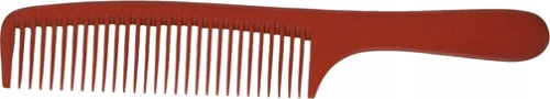  7 1/2" Detangling Comb