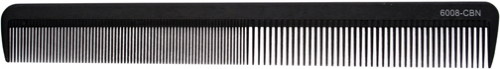  8" Stainless Steel Comb