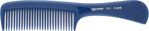  7 1/2" Rake Comb