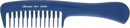  8 1/4" Volumizer Rake Comb