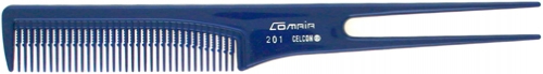  8" Volumizer Split Comb
