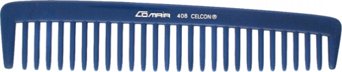  7 1/8" Wide Tooth Detangling Comb