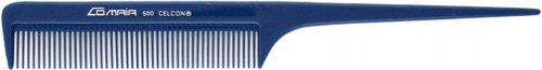  8" Tail Comb