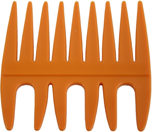  Double Sided Comb