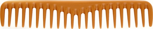  7 1/2" Detangling Comb
