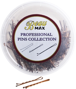  Professional Pins Collection - Bobby Pins