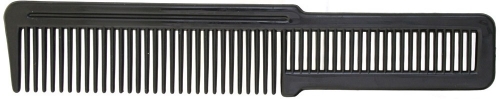  Clipper Comb