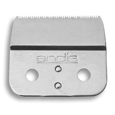 ANDIS ANDIS Outliner II Replacement Blade 