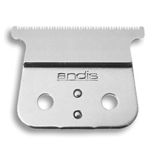 Andis ANDIS T-Outliner Replacement Blade 