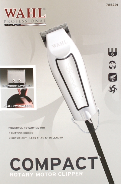 WAHL WAHL PROFESSIONAL Compact
