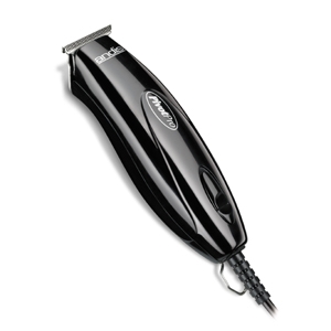 Andis ANDIS Pivot Pro Trimmer