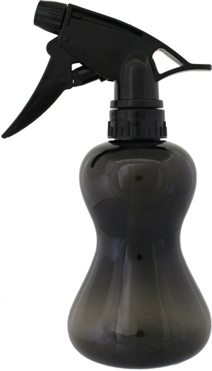  Spray Bottle(Pear Shape)(300ml, 10oz)