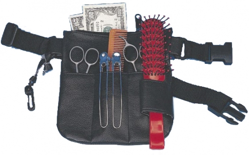  Tool Pouch