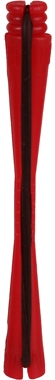  Cold Wave Rod - Mini Red