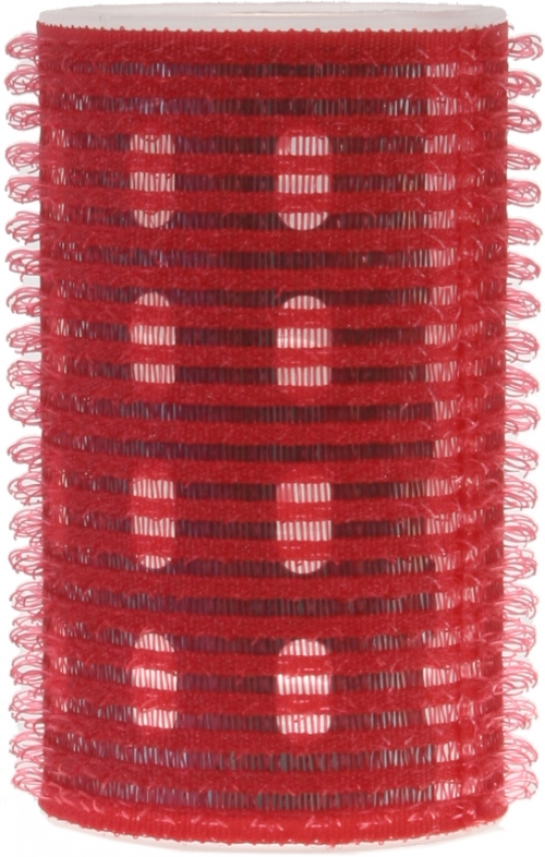  Thermal Roller - Red