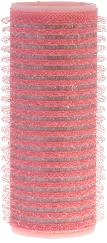  Ceramic Thermal Roller - Pink