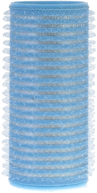  Ceramic Thermal Roller - Light Blue