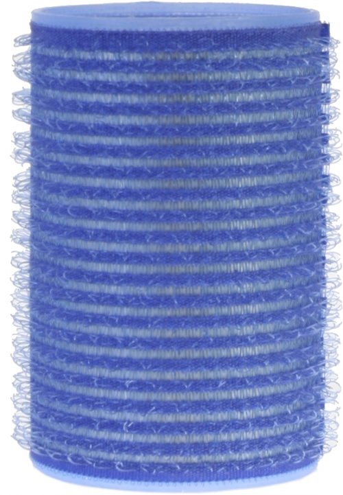  Ceramic Thermal Roller - Blue