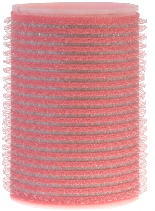  Ceramic Thermal Roller - Pink
