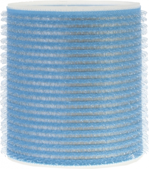  Ceramic Thermal Roller - Light Blue