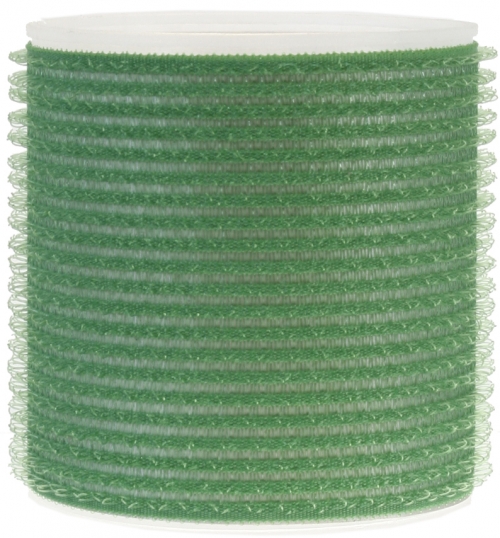 Ceramic Thermal Roller - Green