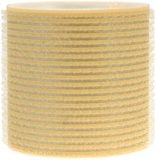  Ceramic Thermal Roller - Yellow