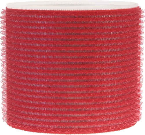  Ceramic Thermal Roller - Red
