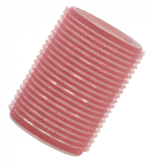  Velcro Roller - Pink
