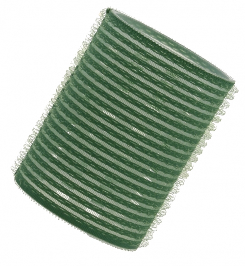  Velcro Roller - Green