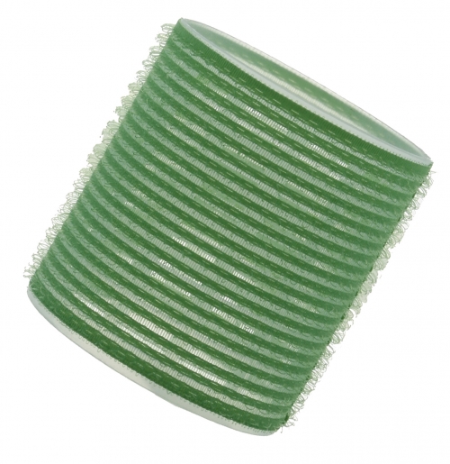  Velcro Roller - Green