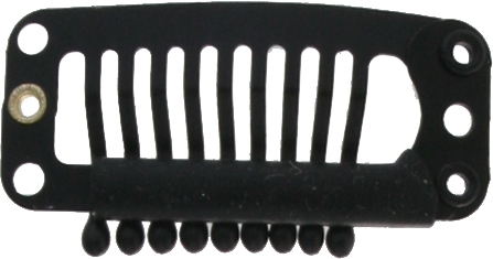  Comb Style - Large