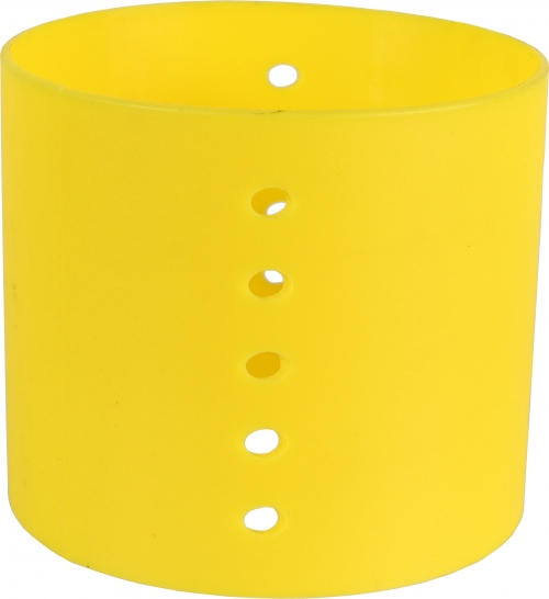  Magnetic Roller - Yellow