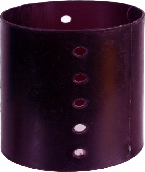  Magnetic Roller - Purple