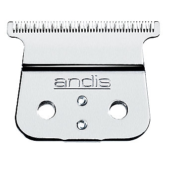 ANDIS ANDIS Pivot Pro Trimmer Replacement Blade