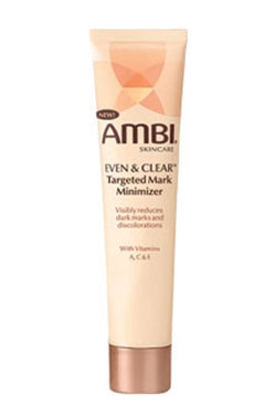 AMBI Even & Clear Targeted Mark Minimizer (1oz)