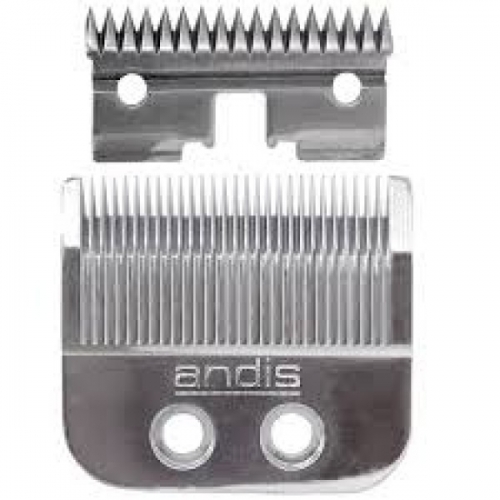 ANDIS ANDIS SpeedMaster Clipper Replacement Blade